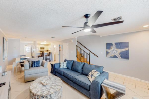 Sweet Spot at Miramar Beach